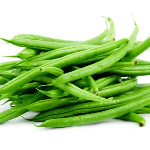 https://supernaturaleats.com/wp-content/uploads/2019/10/Green-Beans-300x300.jpg