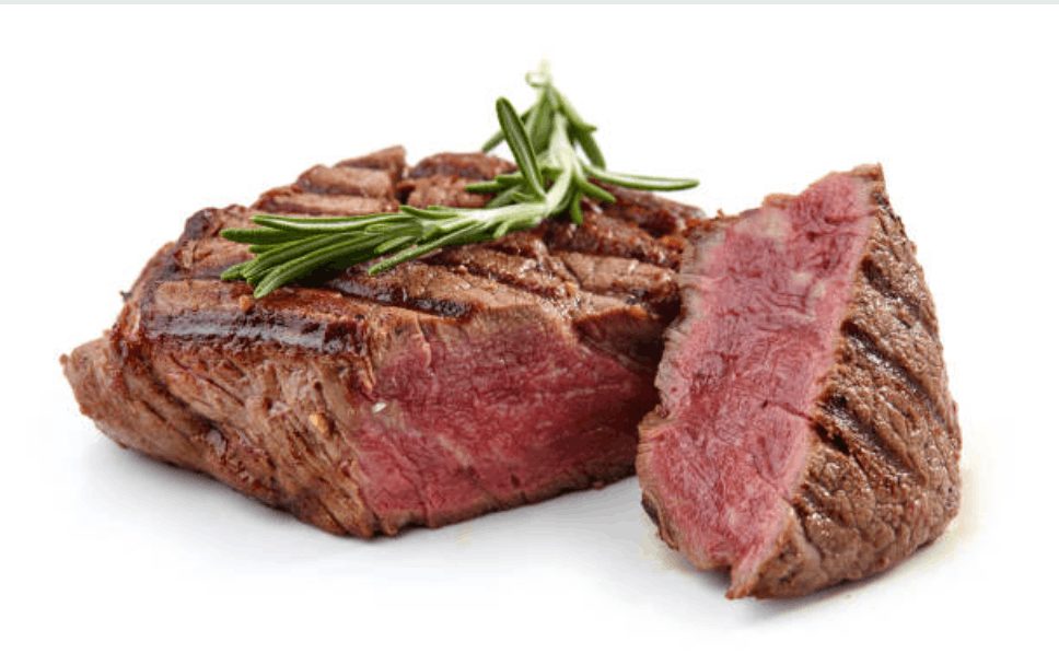 https://supernaturaleats.com/wp-content/uploads/2019/10/Steak.jpg