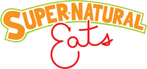 super-natural-eats-logo