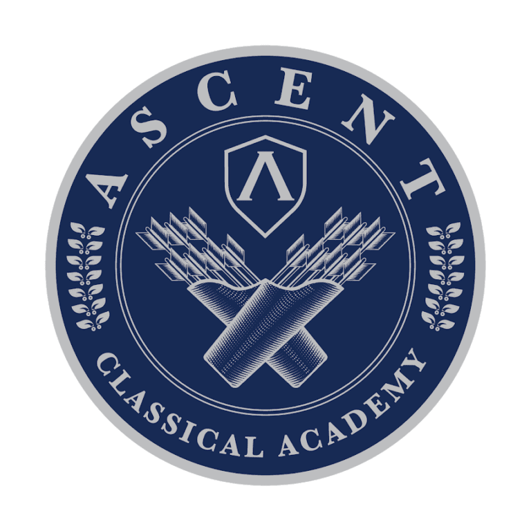 ascent-classical-academy-logo