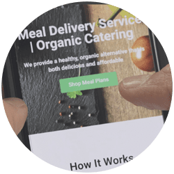 How to Choose the Best Meal Delivery Service for You