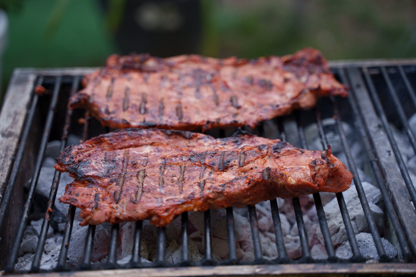 steak-how-much-protein-and-how-many-calories-super-natural-eats